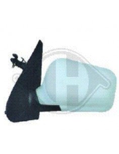Comprar Espejo exterior izquierdo Volkswagen Polo 6 N 6N1857507