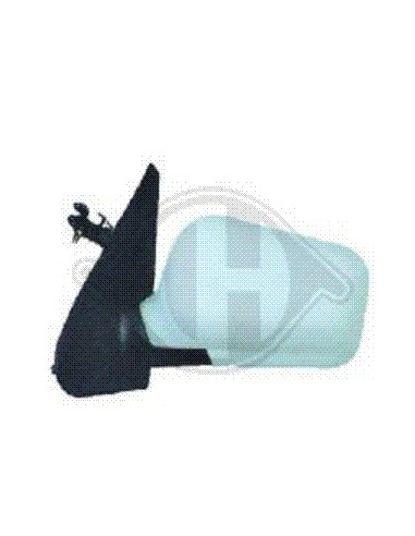 Comprar Espejo exterior izquierdo Volkswagen Polo 6 N 6N1857507