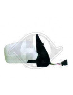 Comprar Espejo exterior derecho eléctrico Volkswagen Polo 6 N