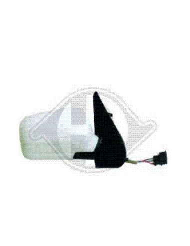 Comprar Espejo exterior derecho eléctrico Volkswagen Polo 6 N