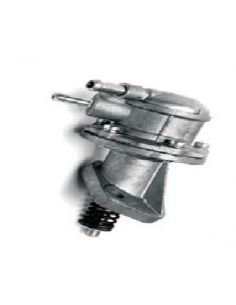 Bomba gasolina Volkswagen Golf passat polo  jetta 13