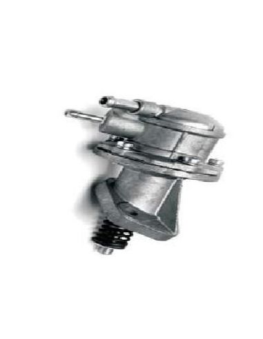 Bomba de gasolina mecánica Volkswagen Polo, Volkswagen Golf MK2, Jetta, Derby, Passat, Santana 1300cc 052127025