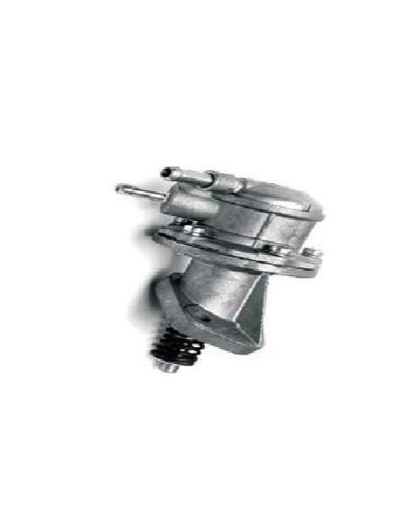 Bomba de gasolina mecánica Volkswagen Polo, Volkswagen Golf MK2, Jetta, Derby, Passat, Santana 1300cc 052127025