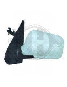 Comprar Espejo exterior izquierdo eléctrico Volkswagen Polo 6 N