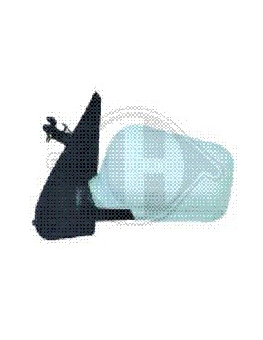 Comprar Espejo exterior izquierdo eléctrico Volkswagen Polo 6 N