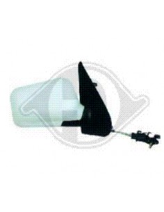 Comprar Espejo exterior derecho Volkswagen Polo 6K1857508E