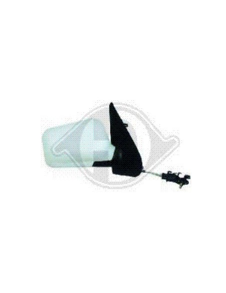 Comprar Espejo exterior derecho Volkswagen Polo 6K1857508E