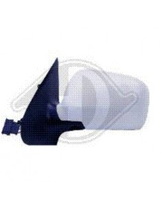 Comprar Espejo exterior izquierdo eléctrico Volkswagen Polo