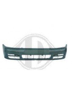 Comprar Parachoques delantero Volkswagen Polo 6 N 6N0805903BB41