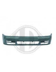 Comprar Parachoques delantero Volkswagen Polo 6 N 6N0805903BB41