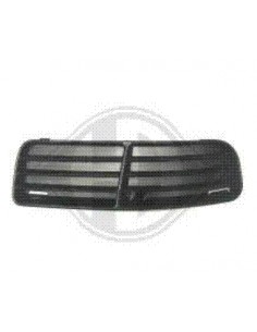 Comprar Moldura embellecedor,protector parachoques lado