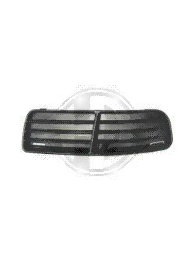 Comprar Moldura embellecedor,protector parachoques lado