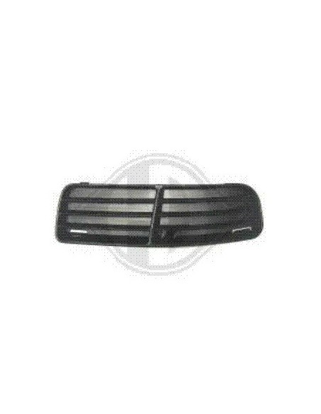 Comprar Moldura embellecedor,protector parachoques lado