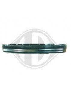 Comprar Panel trasero de chapa Volkswagen Polo 6 N 6N0813305A