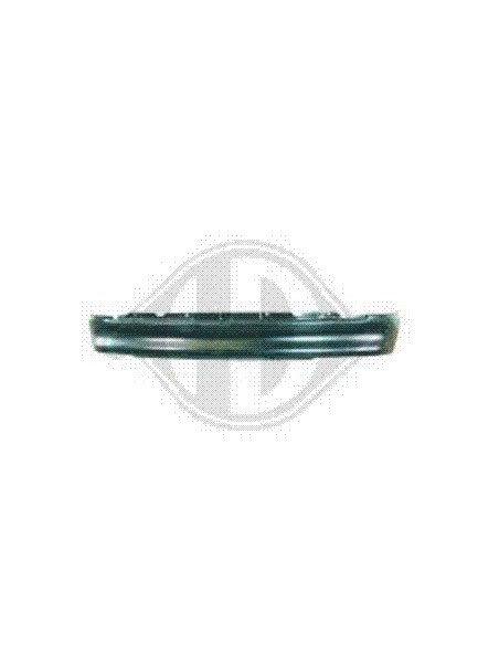 Comprar Panel trasero de chapa Volkswagen Polo 6 N 6N0813305A
