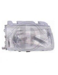 Comprar Faro delantero derecho Volkswagen Polo 6N1941016A online