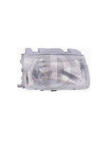 Comprar Faro delantero derecho Volkswagen Polo 6N1941016A online