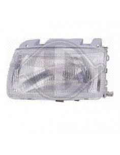 Comprar Faro delantero izquierdo Volkswagen Polo 6N1941015A