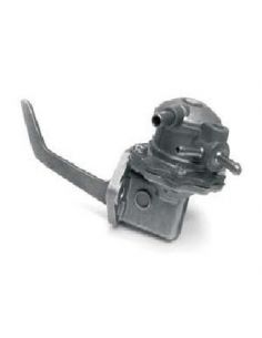 Bomba de gasolina mecanica para Mazda 323 (1980-86)