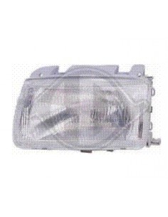 Comprar Faro delantero izquierdo Volkswagen Polo 6N1941015
