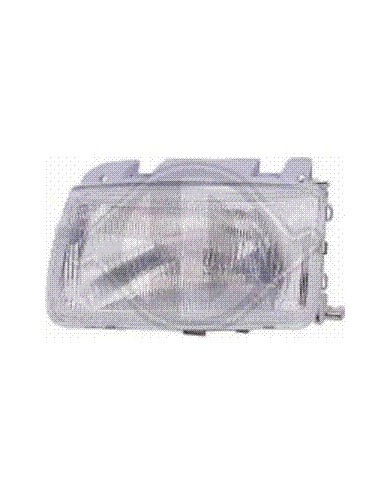 Comprar Faro delantero izquierdo Volkswagen Polo 6N1941015