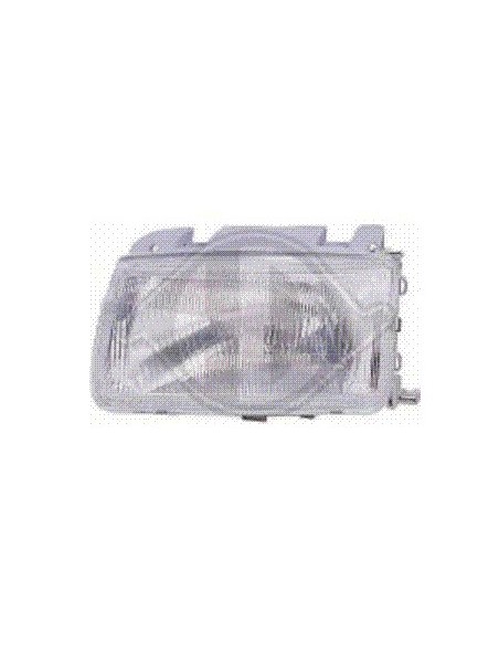 Comprar Faro delantero izquierdo Volkswagen Polo 6N1941015