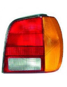 Comprar Piloto trasero derecho Volkswagen Polo 6N0945096 online
