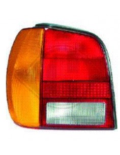 Comprar Piloto trasero izquierdo Volkswagen Polo 6N0945095