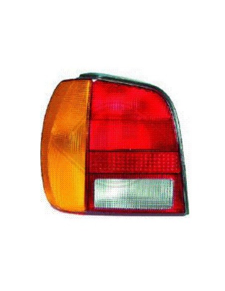 Comprar Piloto trasero izquierdo Volkswagen Polo 6N0945095