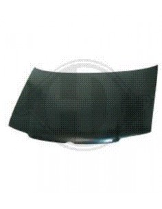 Comprar Capó delantero Volkswagen Polo 6N0823031F online