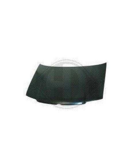Comprar Capó delantero Volkswagen Polo 6N0823031F online