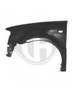 Comprar Aleta delantera izquierda volkswagen Polo 6N0821021G