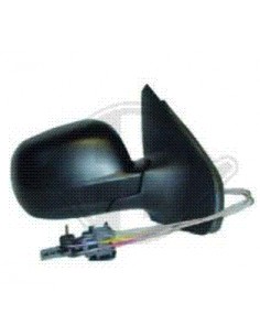 Comprar Retrovisor exterior derecho volkswagen Polo 6N1857508D