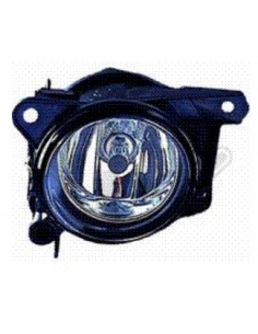 Comprar Faro antiniebla H7 Volkswagen Polo derecho 6N0941700D