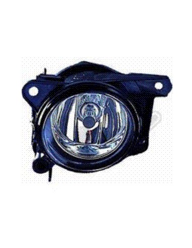Comprar Faro antiniebla H7 Volkswagen Polo derecho 6N0941700D