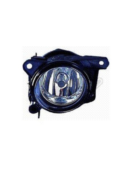 Comprar Faro antiniebla H7 Volkswagen Polo derecho 6N0941700D