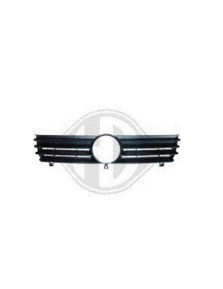 Comprar Rejilla calandra imprimada Volkswagen Polo