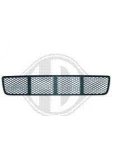 Comprar Rejilla de ventilación parachoques Volkswagen Polo