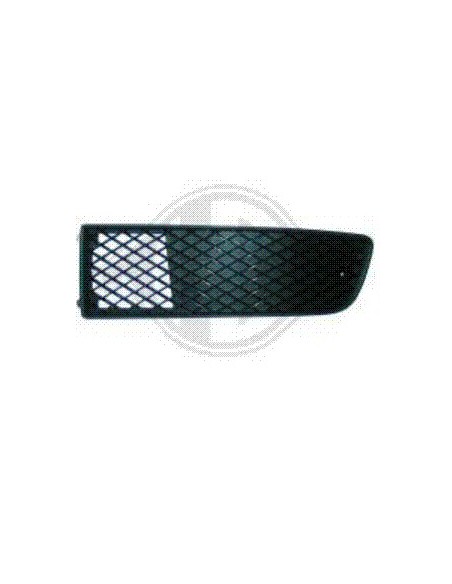 Comprar Rejilla de ventilación, parachoques izquierdo