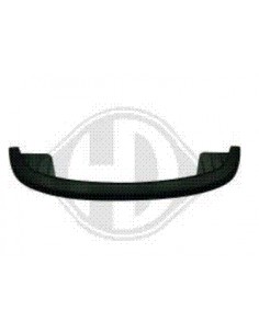 Comprar Spoiler delantero Volkswagen Polo 6N0805903D online