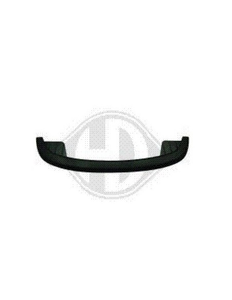 Comprar Spoiler delantero Volkswagen Polo 6N0805903D online