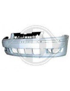 Comprar Parachoques delantero Volkswagen Polo 6N0807217EGRU