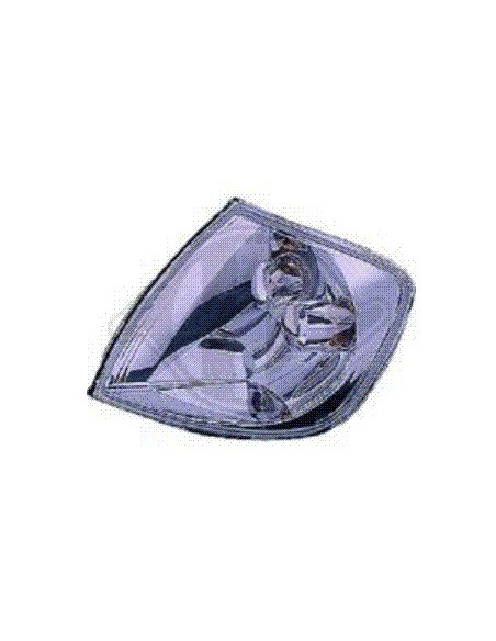 Comprar Piloto intermitente blanco derecho Volkswagen Polo