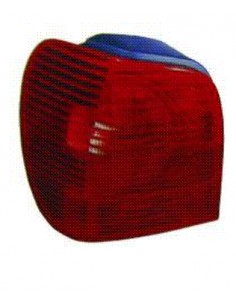 Comprar Piloto trasero derecho Volkswagen Polo 6N0945095H online