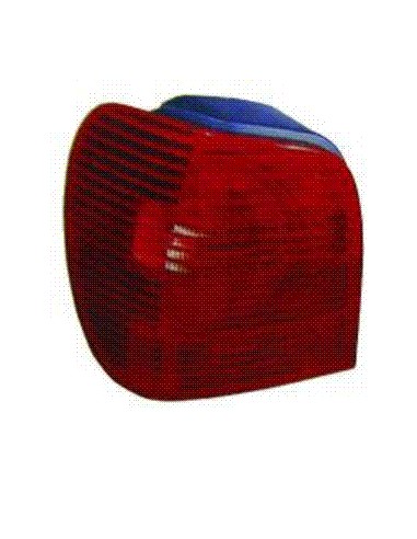 Comprar Piloto trasero derecho Volkswagen Polo 6N0945095H online