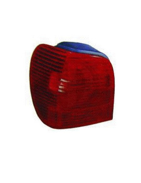 Comprar Piloto trasero derecho Volkswagen Polo 6N0945095H online