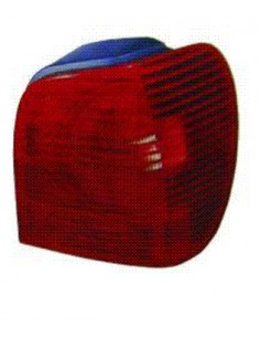 Comprar Piloto trasero izquierdo Volkswagen Polo 6N0945095H