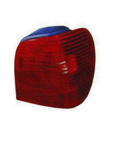 Comprar Piloto trasero izquierdo Volkswagen Polo 6N0945095H