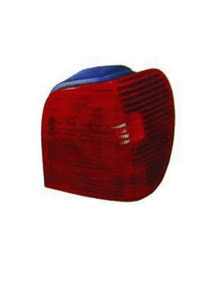 Comprar Piloto trasero izquierdo Volkswagen Polo 6N0945095H