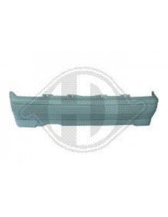 Comprar Parachoques trasero Volkswagen Golf III mk3